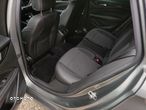 Opel Insignia 2.0 CDTI 4x4 GSi S&S - 11