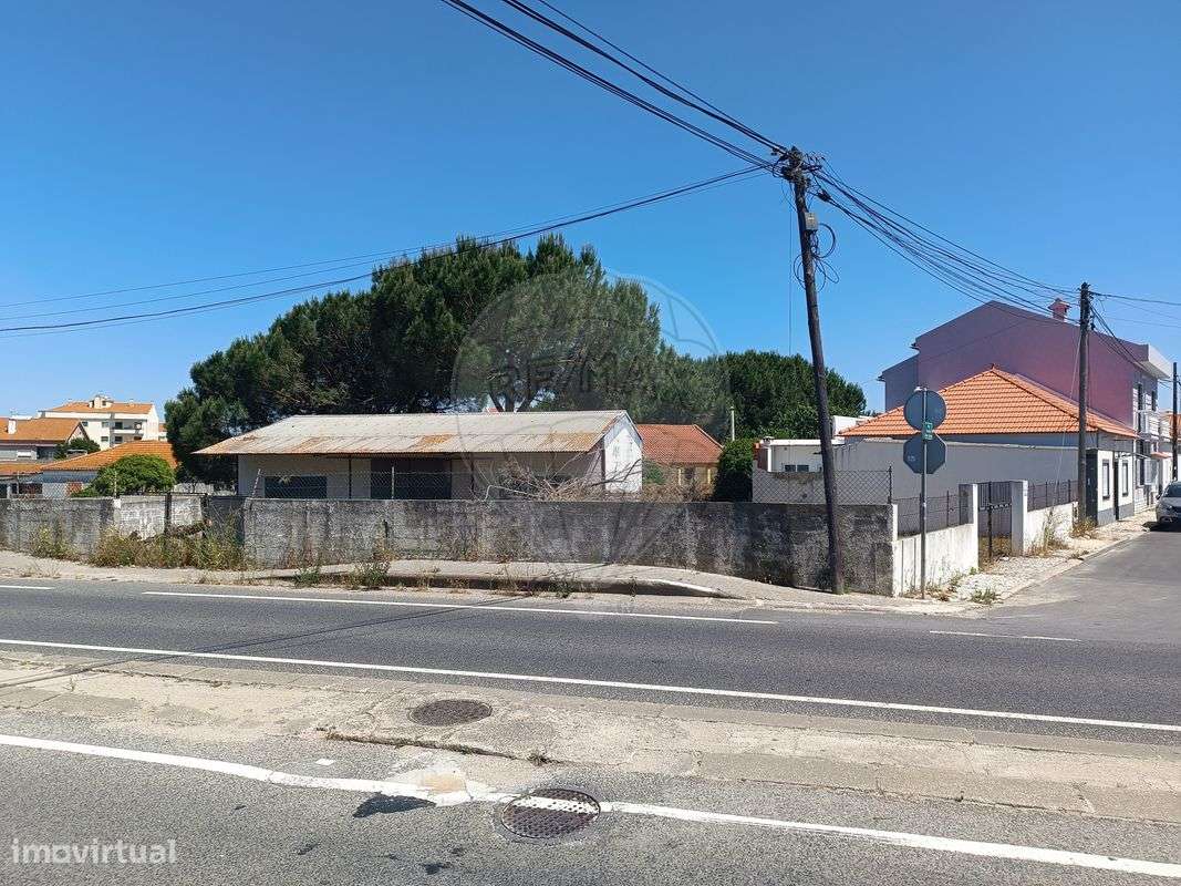 Moradia T2 para venda - Grande imagem: 5/50