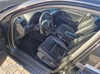 Audi A4 Avant 1.9 TDI Quattro - 6