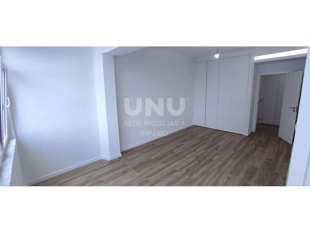 Apartamento T3 Exclusivo em Cacilhas 110 m2 de área útil 
| Projet...-54