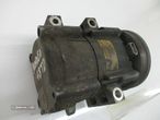 Compressor A/C Ford Mondeo Ii Turnier (Bnp) - 2