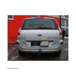 Carlig de remorcare pentru FORD FUSION - 5usi. (JU) - sistem semidemontabil -cu suruburi - tip 3xxx - din 2002 do - 9