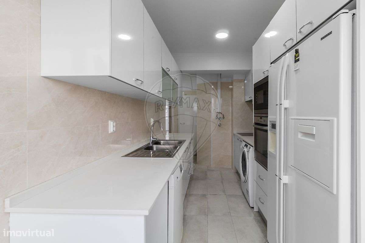 Apartamento T3 para venda - Grande imagem: 4/16