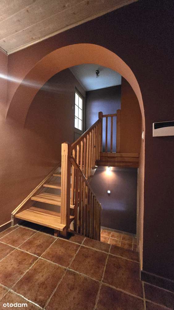 Lusówko, Do Wprowadzenia, Umeblowany-13