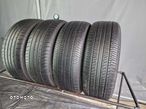 4x 225/60/17 Hankook Optimo/VentusPrime TANIO/ZESTAW/SPRAWDŹ - 1