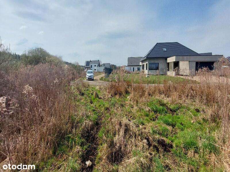 Udział wynoszący 1/2 w prawie własności nieruchomości - Pełny obrazek: 5/7