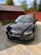 Volvo S40 2.0 Business Edition - 1