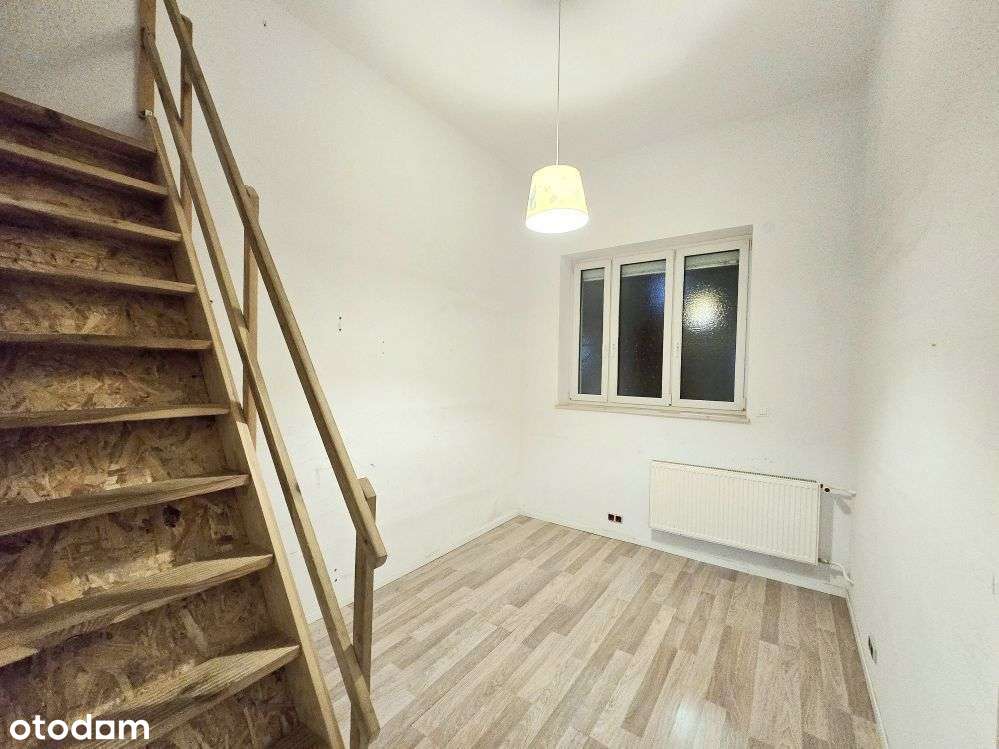 5 pok okolice Parku Szczęśliwickiego-10