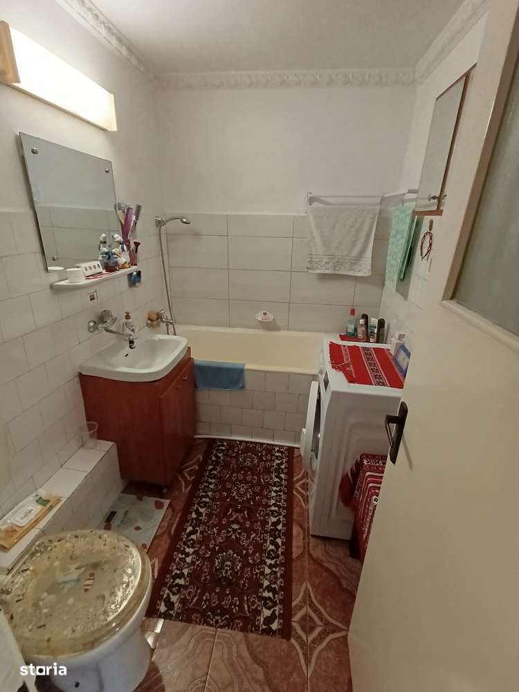 Apartament 3 camere Rahova-Petre Ispirescu-8