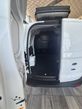 Ford TRANSIT COURIER - 4