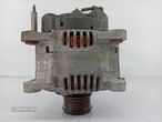 Alternador Volkswagen Polo (6N1) - 1