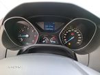 Ford Focus 1.6 TDCi Trend - 15