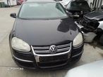 Radiator AC VW GOLF 5 1.9 TDI BXE - 1