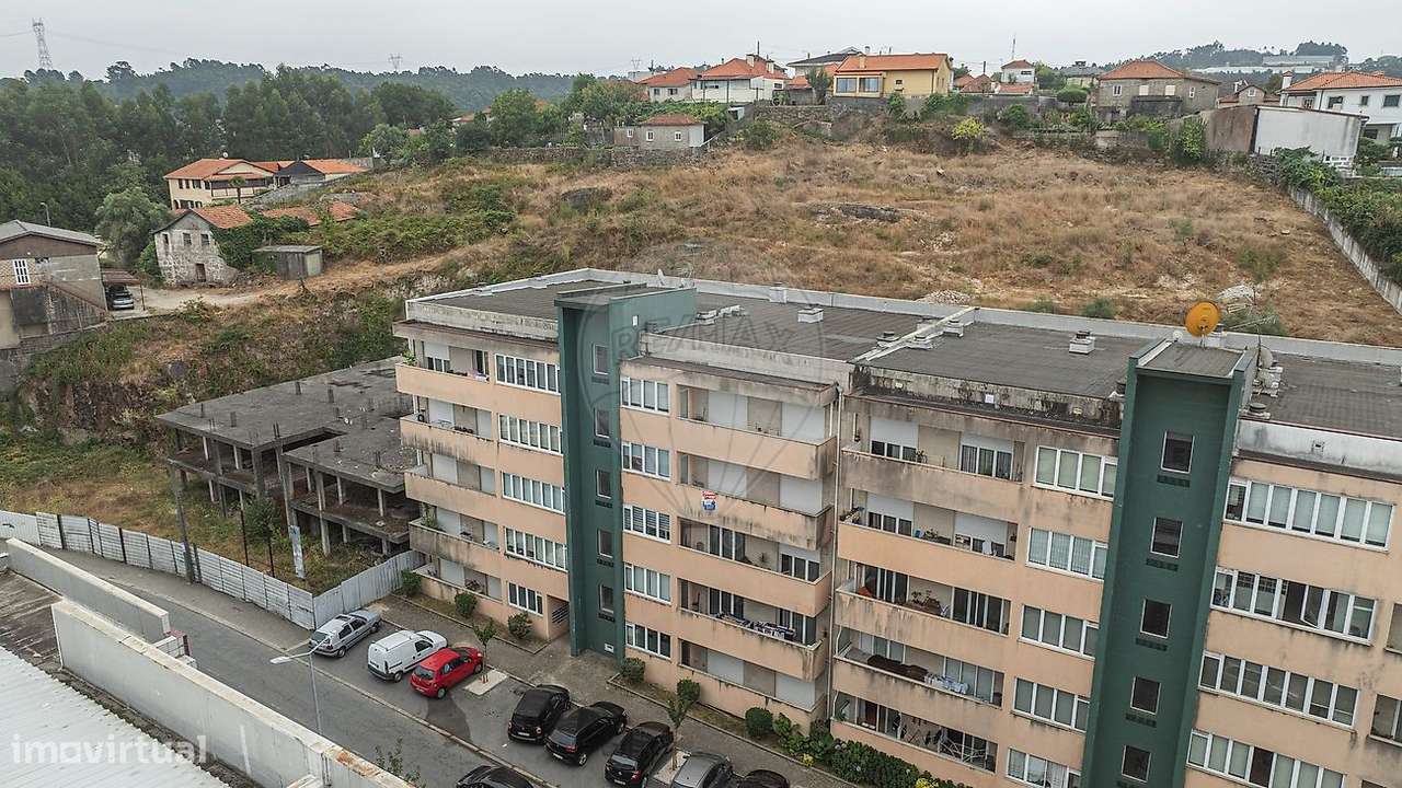 Apartamento T3 para venda-26
