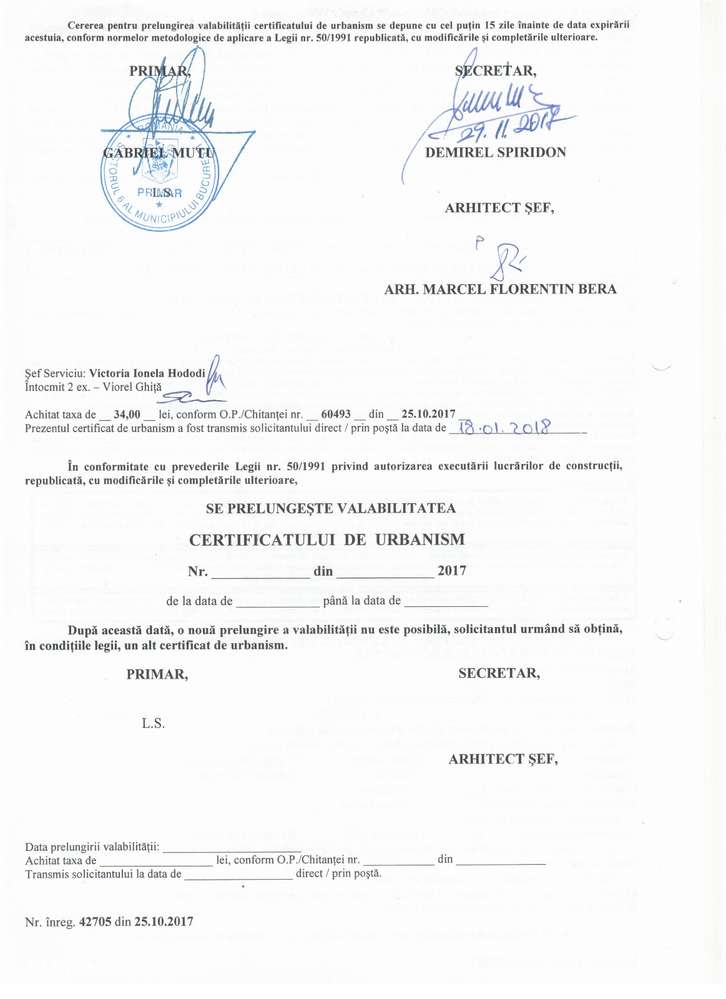 prelungirea ghencea nr 414b,strada floare galbena,-3