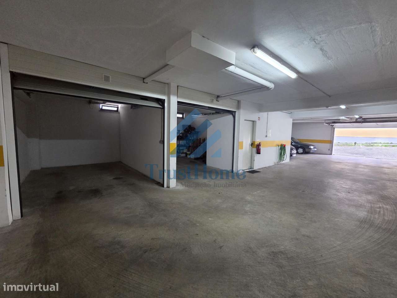 T3+1 em Alferrarede com 2 Box e arrecadação com 35m2-29