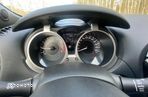 Nissan Juke 1.6 N-Connecta Xtronic - 15