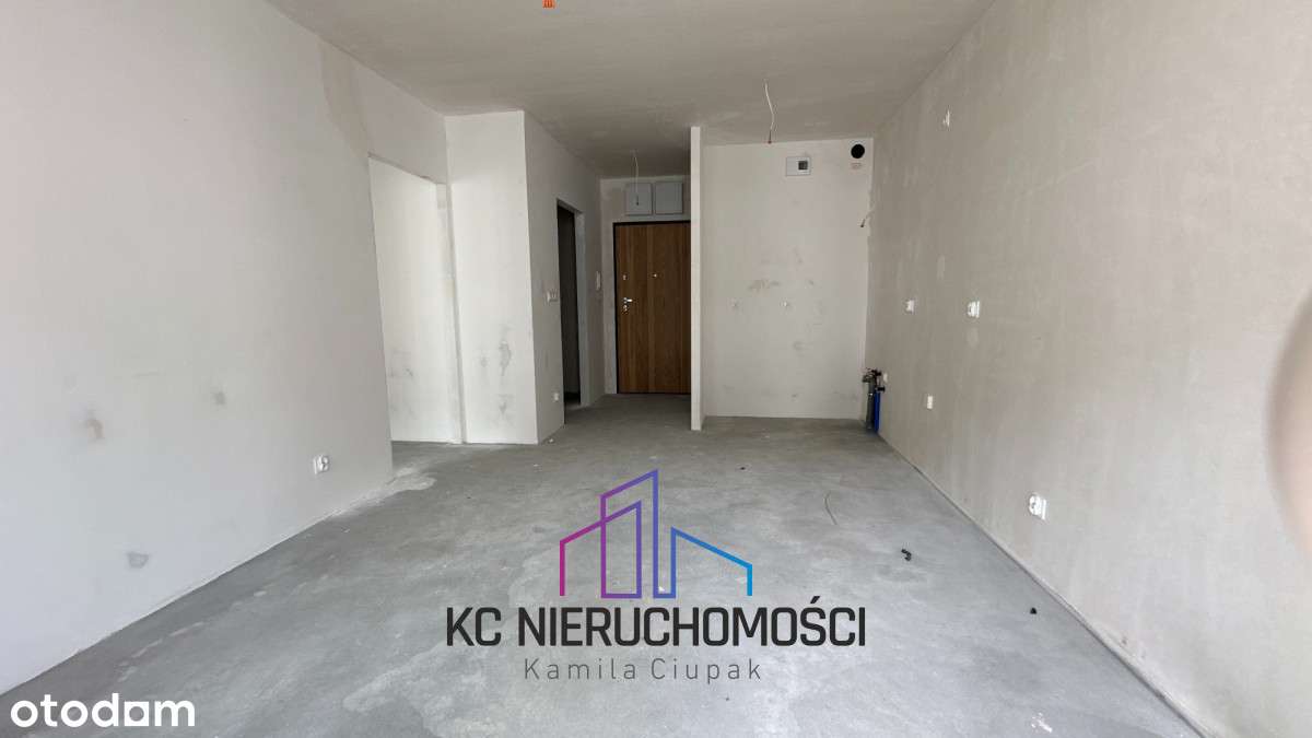 Na start | Nowe osiedle| Lokum Verde| słoneczne-8