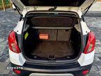 Opel Mokka 1.7 CDTI Cosmo S&S - 25