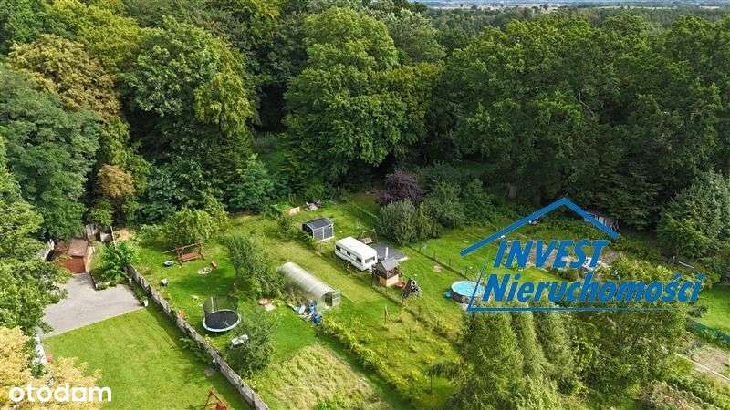 Mieszkanie - Strzekęcino 25A-14