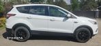 Ford Kuga 1.5 TDCi FWD Edition - 3