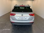 Volkswagen Tiguan 2.0 TDI 4Mot DSG Comfortline - 7