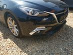 Mazda 3 2013- BM/BN 2.0 Skyactive Części - 3