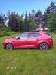 Renault Megane 1.3 TCe FAP GT Line EDC - 1