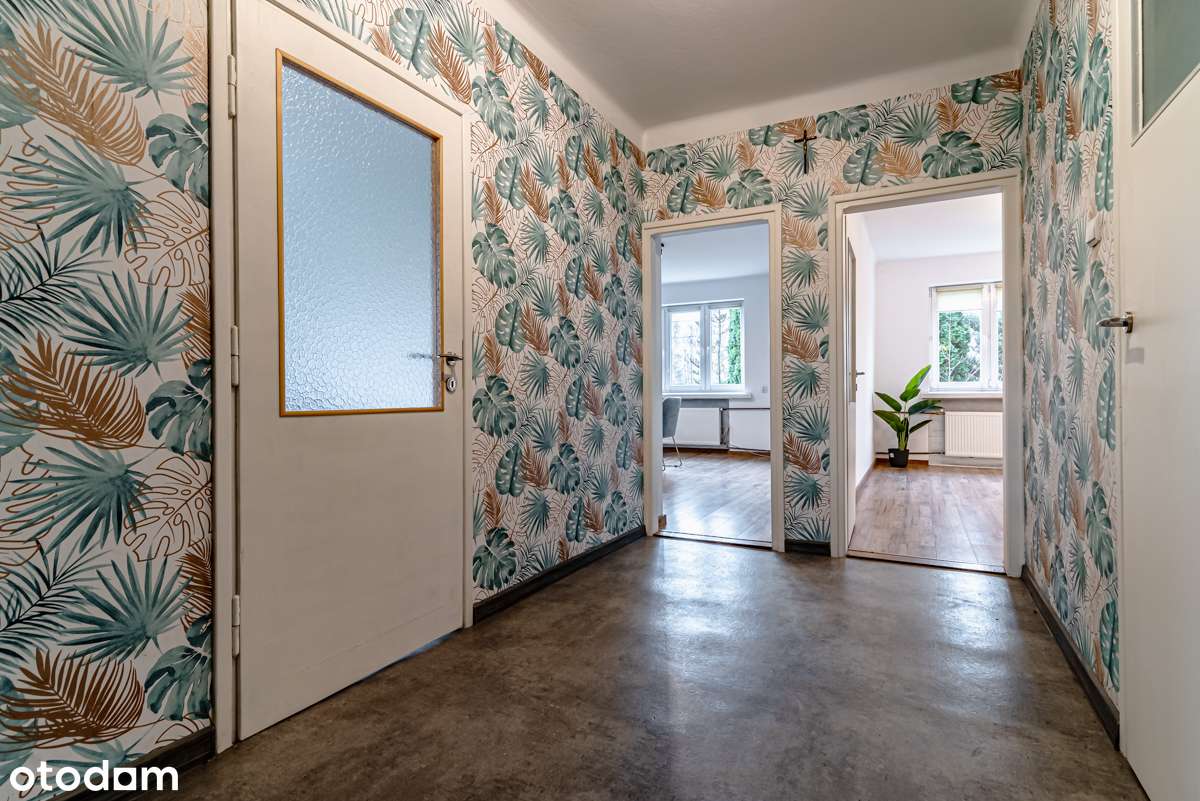 Wierzchosławice • 29 arów • 2 min do autostrady • 2 mieszkania - Pełny obrazek: 2/20