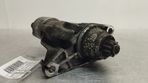 Motor De Arranque Volkswagen Polo (9N_) - 1