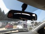 Espelho Retrovisor Interior Hyundai I20 (Pb, Pbt) - 1