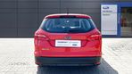 Ford Focus 1.5 TDCi Trend - 3