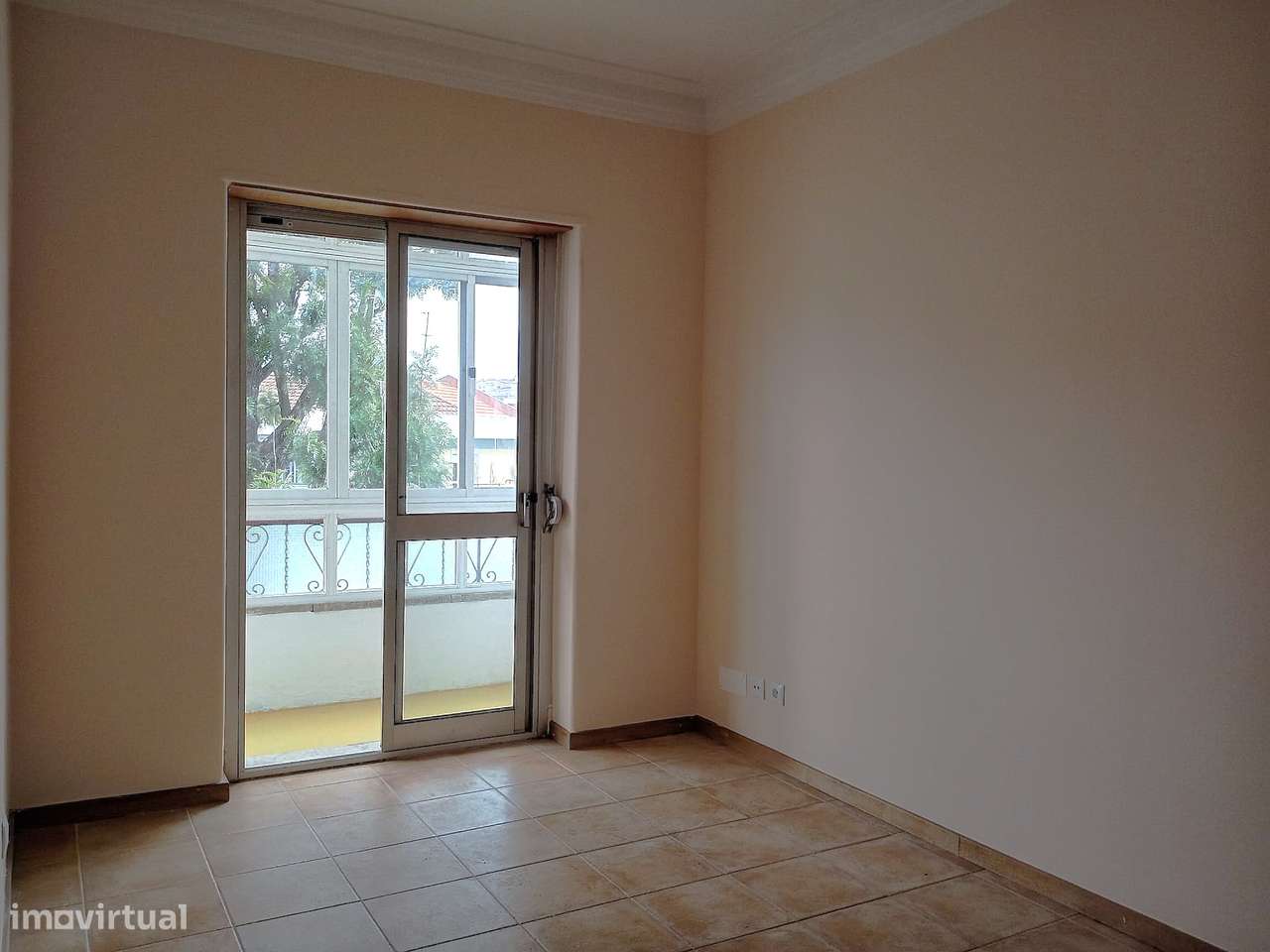 Apartamento 2 quartos na Damaia, Amadora - Grande imagem: 3/14