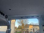 Renault Master dCi 125 FAP L2H2 - 13