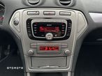 Ford Mondeo 1.6 Trend - 21