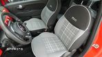 Fiat 500 1.2 Lounge EU6d - 15