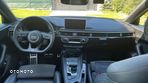 Audi A4 40 TDI Quattro S Line S tronic - 3