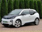 BMW i3 Standard - 9