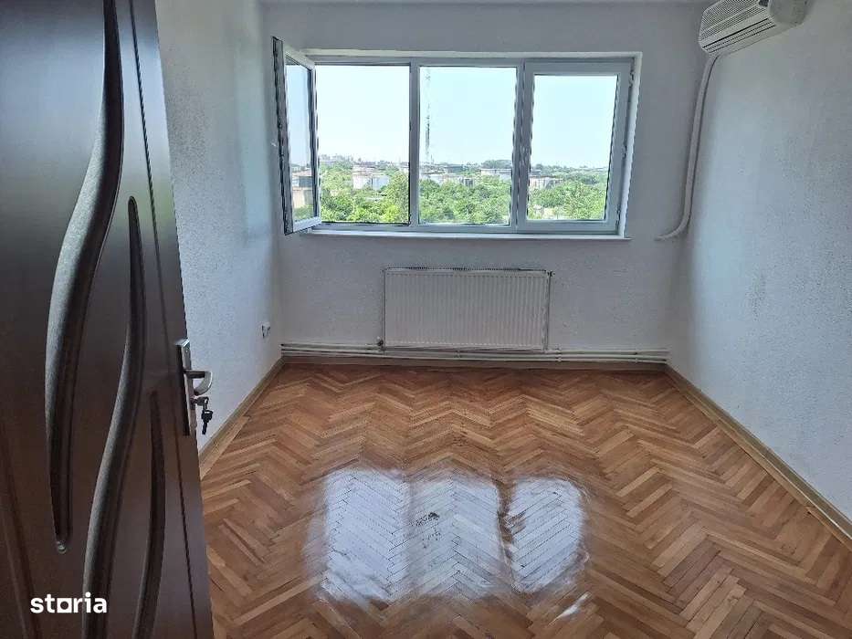 Apartament 3 camere Gara. - Imagine principală: 3/4