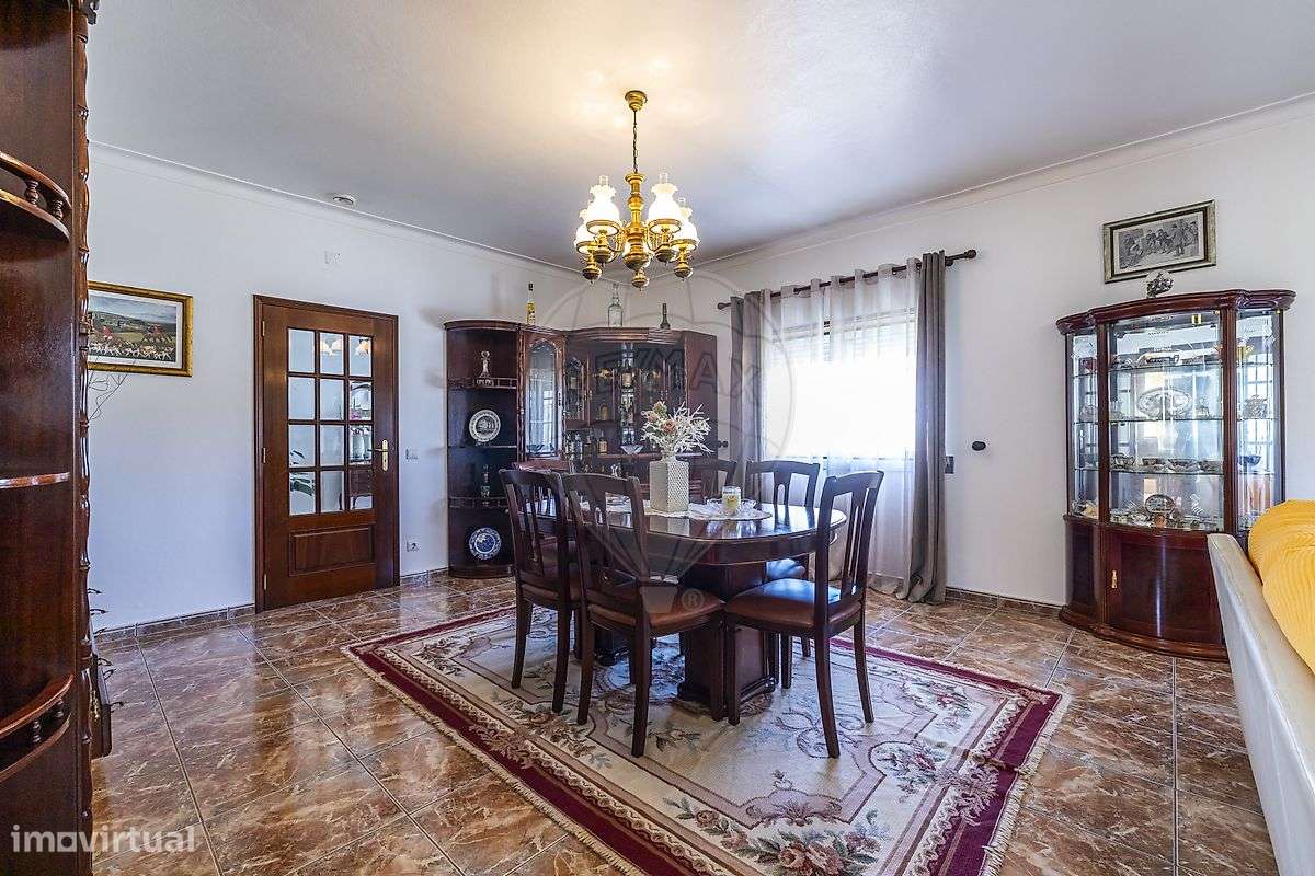 Moradia T4 para venda - Grande imagem: 5/50