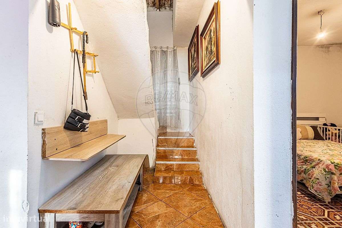 Moradia T3 para venda-22