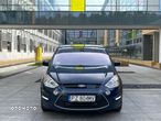 Ford S-Max 2.0 TDCi DPF Titanium - 23