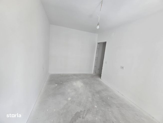 Apartament 2 camere PRIMA VISTA Promenada Metrou Pipera -62mp Premium-4