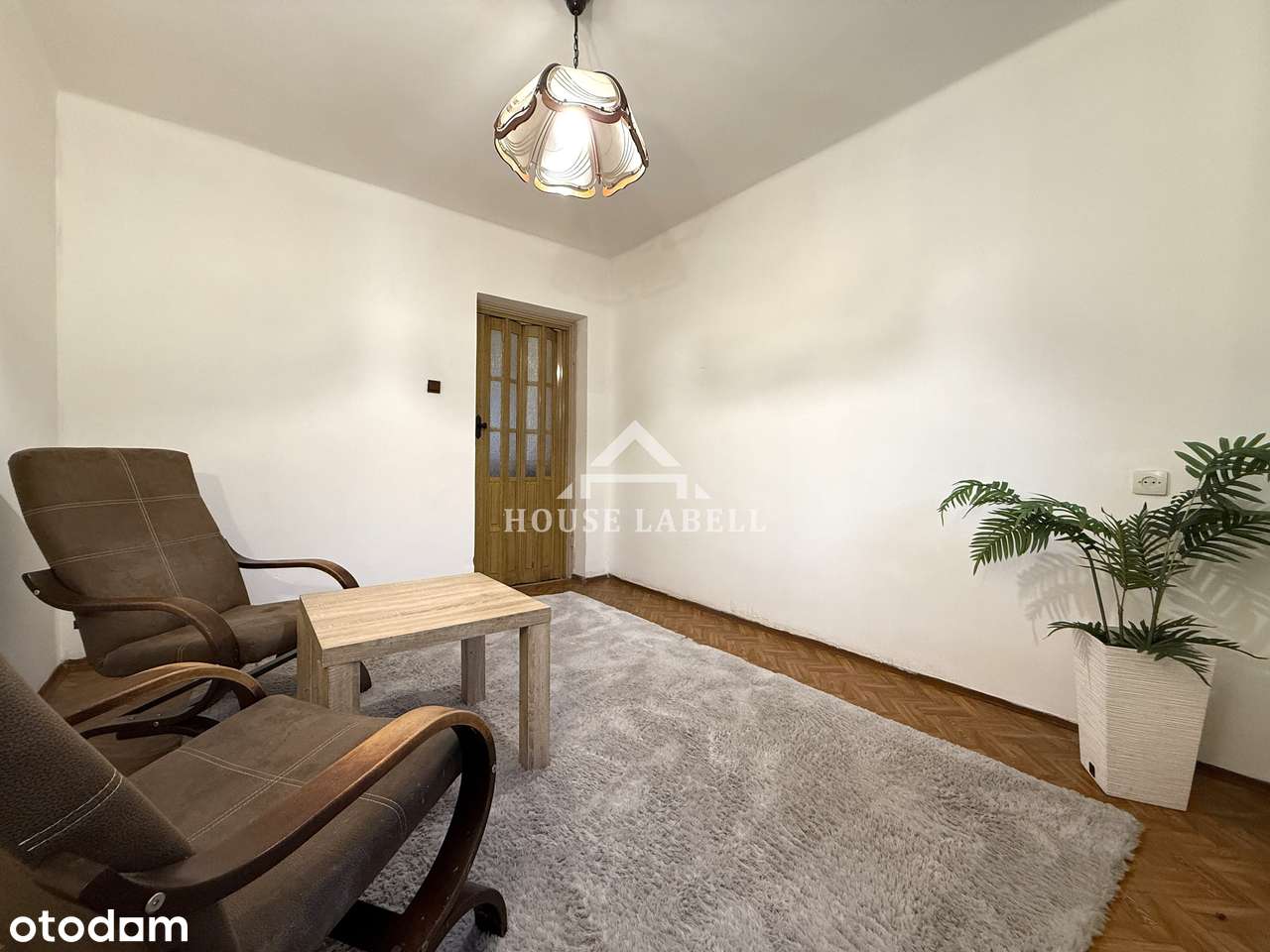 Przytulne 2 pokoje na Brynowie – poczujesz „to coś”-9