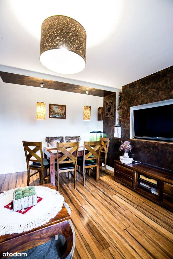 4 pokoje w centrum | Gotowe do zamieszkania-17