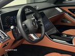 Mercedes-Benz S 500 L 9G-TRONIC EQ Boost - 15