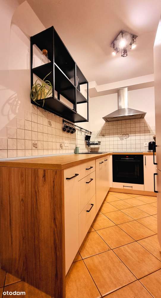 Zadbane_mieszkanie_3_pokoje_ul.św.Antoniego_Stare_Miasto_piwnica-6