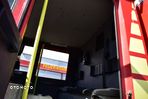 MAN L 80 4x4 Straż Pożarna OSP Wóz Strażacki Firetruck Feuerwehr - 24