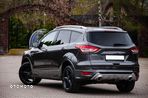 Ford Kuga - 16