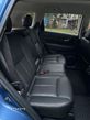 Nissan X-Trail 1.6 DCi Tekna 2WD Xtronic - 29